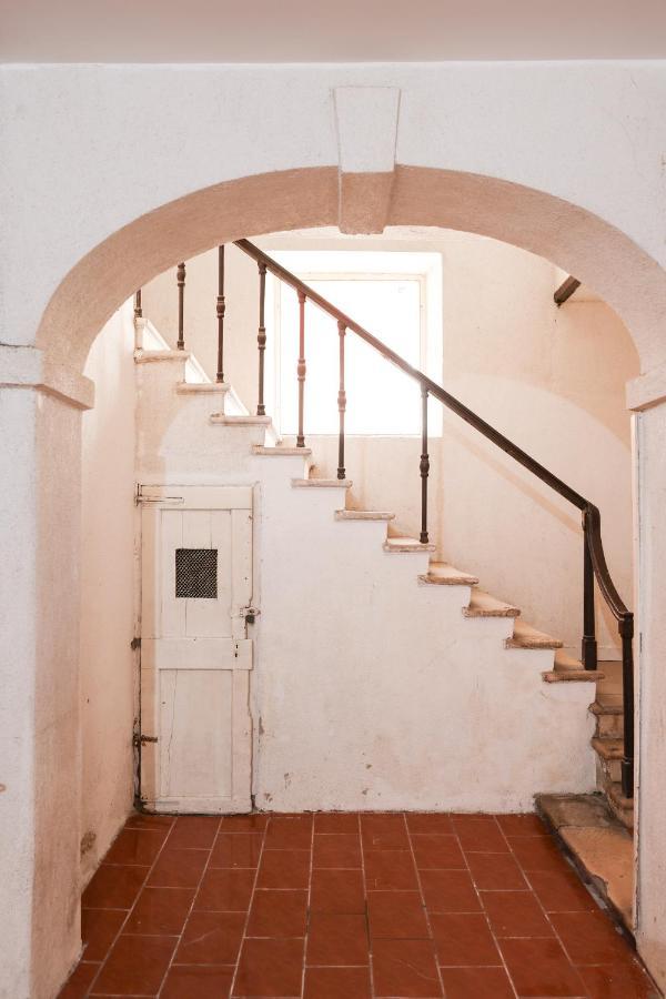 Cozy Studio Cvita Zadar Luaran gambar