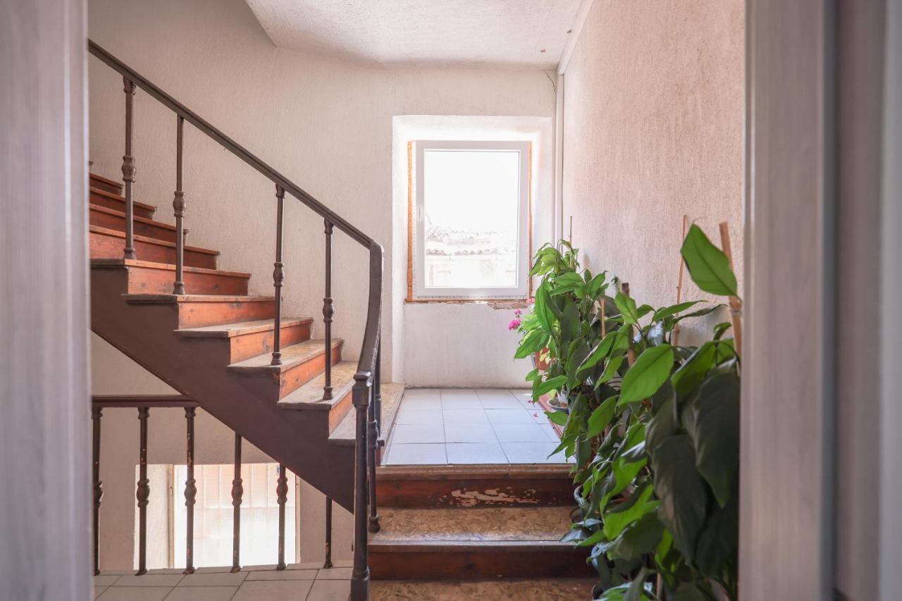 Cozy Studio Cvita Zadar Luaran gambar